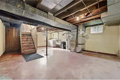 5512 3rd St, Verona, PA 15147 - Photo 22