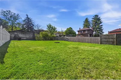 5512 3rd St, Verona, PA 15147 - Photo 26