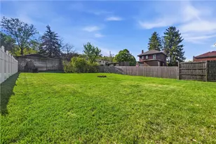 5512 3rd St, Verona, PA 15147 - Photo 26