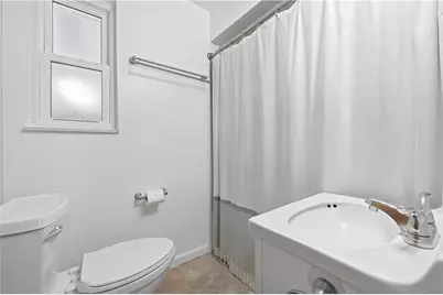 5512 3rd St, Verona, PA 15147 - Photo 14