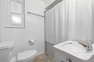 5512 3rd St, Verona, PA 15147 - Photo 14