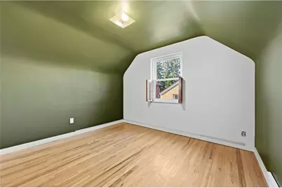 5512 3rd St, Verona, PA 15147 - Photo 16