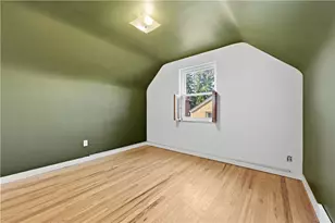 5512 3rd St, Verona, PA 15147 - Photo 16