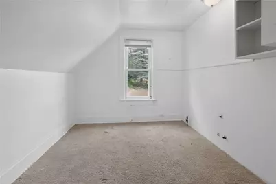 807 Maple Dr, White Oak, PA 15131 - Photo 28