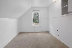 807 Maple Dr, White Oak, PA 15131 - Photo 28