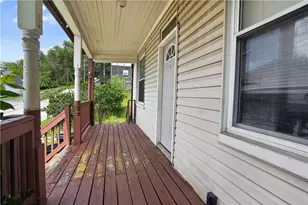 807 Maple Dr, White Oak, PA 15131 - Photo 4