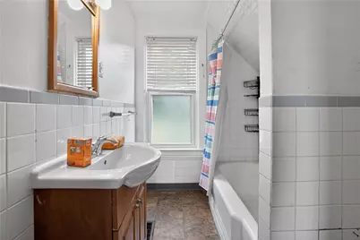807 Maple Dr, White Oak, PA 15131 - Photo 24