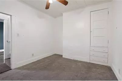 807 Maple Dr, White Oak, PA 15131 - Photo 20