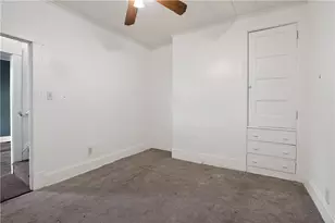 807 Maple Dr, White Oak, PA 15131 - Photo 20