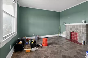 807 Maple Dr, White Oak, PA 15131 - Photo 6