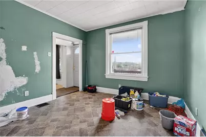 807 Maple Dr, White Oak, PA 15131 - Photo 22