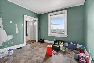 807 Maple Dr, White Oak, PA 15131 - Photo 22