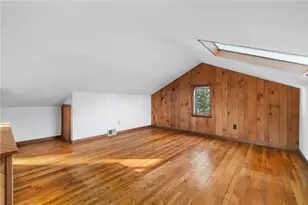 409 Sylvania Dr, Ross Twp, PA 15229 - Photo 20