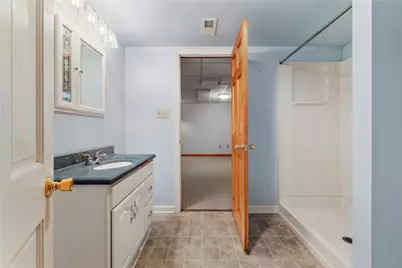 409 Sylvania Dr, Ross Twp, PA 15229 - Photo 26