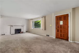 409 Sylvania Dr, Ross Twp, PA 15229 - Photo 4