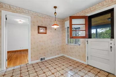 409 Sylvania Dr, Ross Twp, PA 15229 - Photo 10