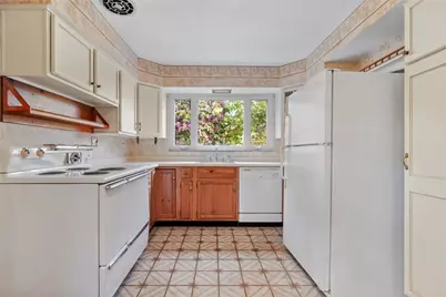 409 Sylvania Dr, Ross Twp, PA 15229 - Photo 8