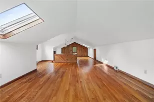 409 Sylvania Dr, Ross Twp, PA 15229 - Photo 22