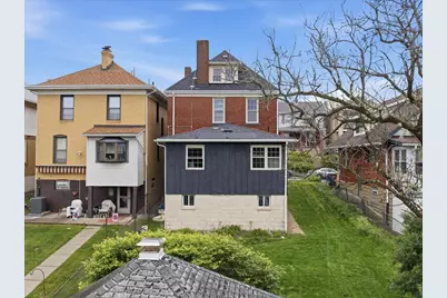 1133 Hillsdale Avenue, Pittsburgh, PA 15216 - Photo 42