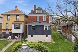 1133 Hillsdale Ave, Pittsburgh, PA 15216 - Photo 42