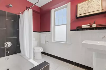 1133 Hillsdale Avenue, Pittsburgh, PA 15216 - Photo 22