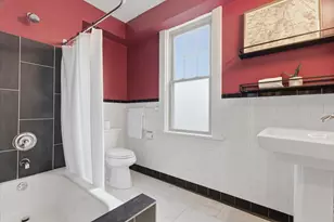 1133 Hillsdale Ave, Pittsburgh, PA 15216 - Photo 22