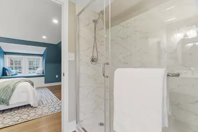 1133 Hillsdale Avenue, Pittsburgh, PA 15216 - Photo 36
