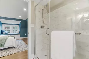 1133 Hillsdale Ave, Pittsburgh, PA 15216 - Photo 36