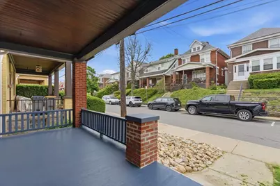 1133 Hillsdale Avenue, Pittsburgh, PA 15216 - Photo 38