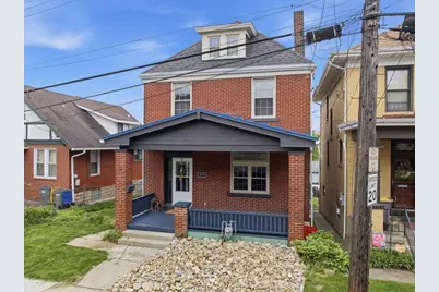 1133 Hillsdale Avenue, Pittsburgh, PA 15216 - Photo 40