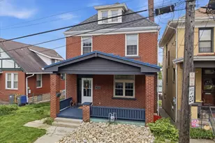 1133 Hillsdale Ave, Pittsburgh, PA 15216 - Photo 40