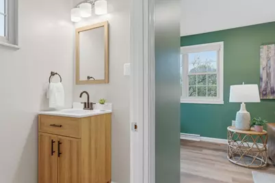 1133 Hillsdale Avenue, Pittsburgh, PA 15216 - Photo 20