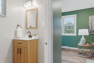 1133 Hillsdale Ave, Pittsburgh, PA 15216 - Photo 20