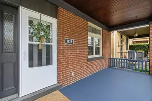 1133 Hillsdale Ave, Pittsburgh, PA 15216 - Photo 2