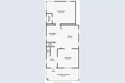 1133 Hillsdale Avenue, Pittsburgh, PA 15216 - Photo 48