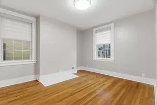 1133 Hillsdale Ave, Pittsburgh, PA 15216 - Photo 26
