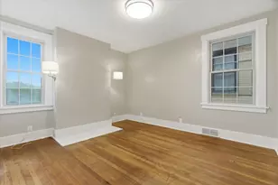 1133 Hillsdale Ave, Pittsburgh, PA 15216 - Photo 24