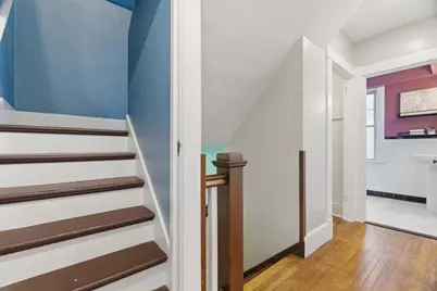 1133 Hillsdale Avenue, Pittsburgh, PA 15216 - Photo 30