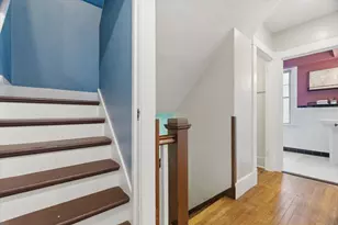 1133 Hillsdale Ave, Pittsburgh, PA 15216 - Photo 30