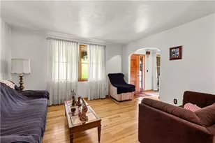 1314 Moreland Dr, Moon/Crescent Twp, PA 15108 - Photo 20