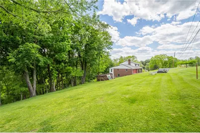 1314 Moreland Drive, Moon/Crescent Twp, PA 15108 - Photo 46