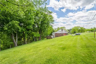 1314 Moreland Dr, Moon/Crescent Twp, PA 15108 - Photo 46