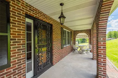 1314 Moreland Drive, Moon/Crescent Twp, PA 15108 - Photo 4