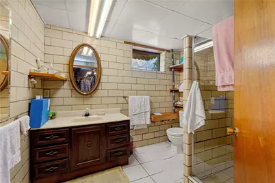 1314 Moreland Drive, Moon/Crescent Twp, PA 15108 - Photo 40