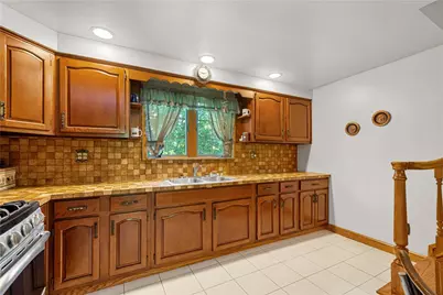 1314 Moreland Drive, Moon/Crescent Twp, PA 15108 - Photo 14