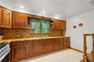 1314 Moreland Dr, Moon/Crescent Twp, PA 15108 - Photo 14