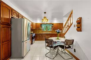 1314 Moreland Dr, Moon/Crescent Twp, PA 15108 - Photo 12