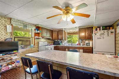 1314 Moreland Drive, Moon/Crescent Twp, PA 15108 - Photo 38