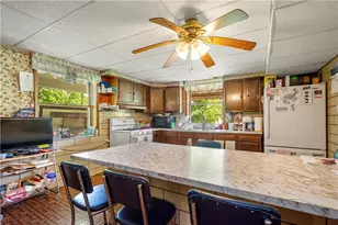1314 Moreland Dr, Moon/Crescent Twp, PA 15108 - Photo 38