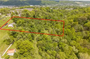 1314 Moreland Dr, Moon/Crescent Twp, PA 15108 - Photo 6